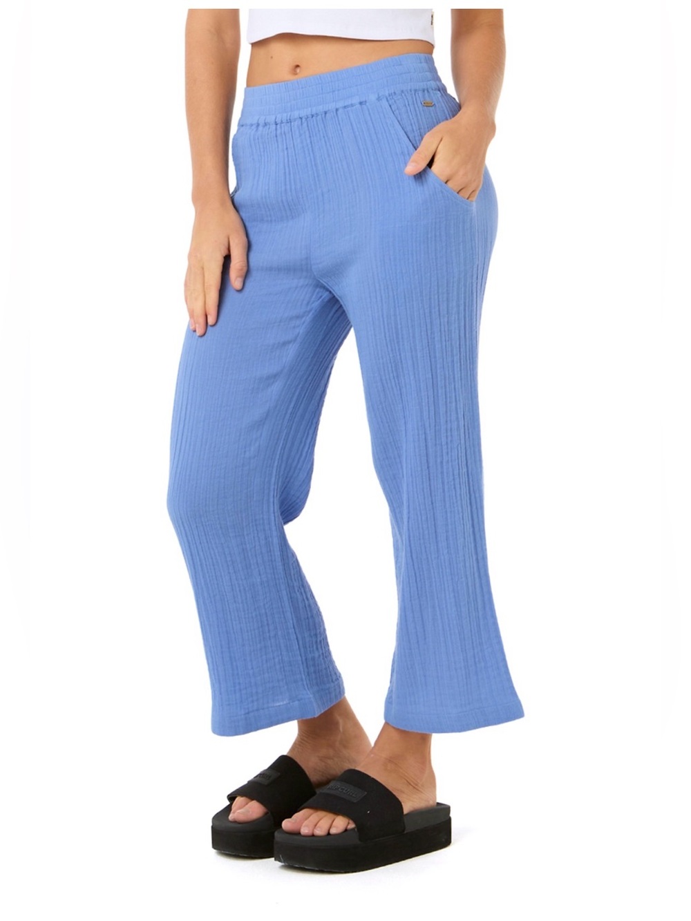 ***NWT Rip Curl Premium Surf Beach Pants, size M